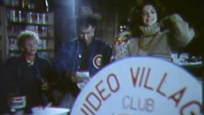 It's very hard to make a movie, - The Happy Days of Garry Marshall