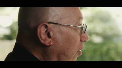 It's very important for the channel themselves - Interview with the Extraterrestrial