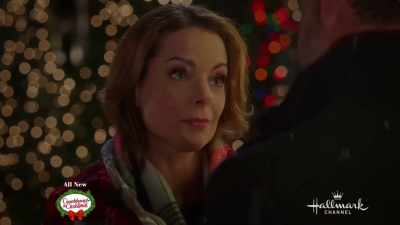 - It's very important that we
preserve the historic... - Sister Swap: A Hometown Holiday