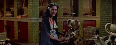 It's very nice, Xenon.
Just keep on playing. - Land of the Pharaohs