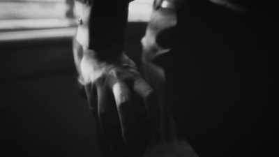 It's very possible
that in referring to someone, Brother Bob, - The Keepers
