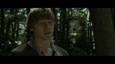 - It's very refreshing,
I think, - Harry Potter 20th Anniversary: Return to Hogwarts