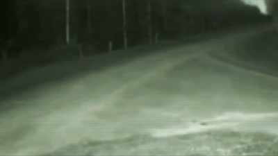 IT'S VERY SMOOTH. - Strange Evidence