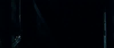 Is Viktor. - Underworld