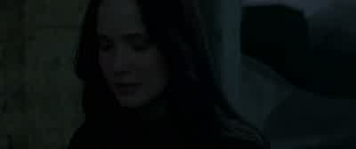 It's war, Katniss. - The Hunger Games: Mockingjay   Part 2