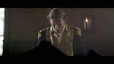 ‐ It's Washington
playing that moment. - Washington