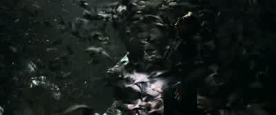 It's Wayne Enterprises, Mr Earle. - Batman Begins