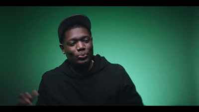 It's weird to say - That Damn Michael Che