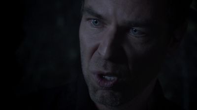  It's what we do. - Teen Wolf