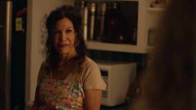 "it's what felicia
would've wanted." - Moonshine