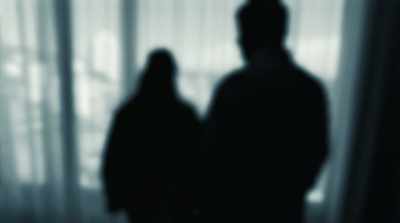 It's what happened
when all these women - Beyond Boundaries: The Harvey Weinstein Scandal