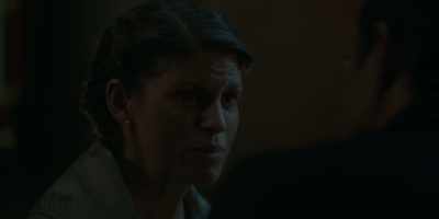 It's what I intended but
failed to do that is far worse. - Flowers in the Attic: The Origin