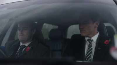 It's what made me want to become
a crime reporter. - The Pembrokeshire Murders
