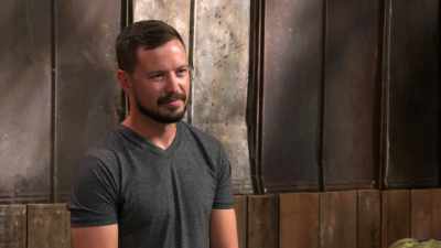 It's what they started making
whenever they
outlawed absinthe. - Moonshiners: Master Distiller