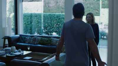 It's what you think that I'm asking for, - Seven Types of Ambiguity