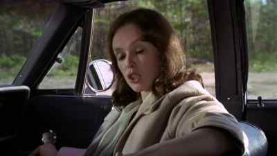 It's what you want,
too, though, huh? - The Out of Towners