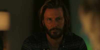 It's what'll get the job done. - I Know What You Did Last Summer