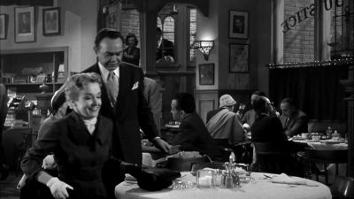 What's for dinner - Illegal