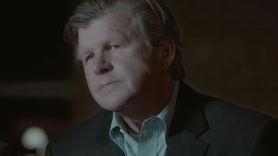 It's why we do what we do. - FBI TRUE