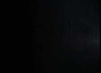 It's why I'm giving it
to you, - Quantum Leap