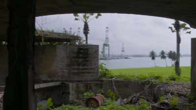 It's why singapore today has
a million-strong army reserve - Searching for Secrets