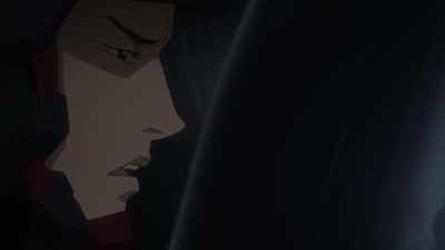 It's work - Genocidal Organ