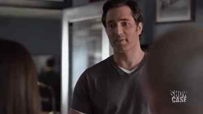 It's working. - Continuum