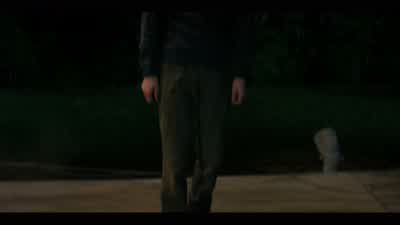 It's working. - Stranger Things