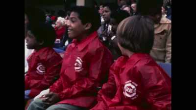 It's World Series
time in baseball, - Charlie Hustle & the Matter of Pete Rose
