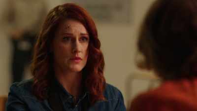 It's worse every day. - The Jane Mysteries: A Deadly Prescription