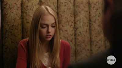 - It's worse with mom being - Sleeping With My Student