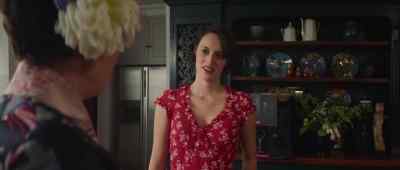 It's worth a lot, so... - Fleabag