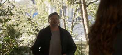 It's worth
kicking its tires - The Winchesters