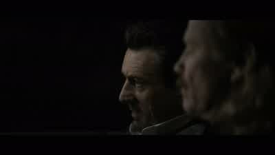 It's worth the stretch. - Heat