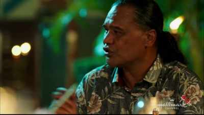 Its worth is what
is accorded to it. - Pearl in Paradise