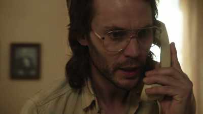 It's wrong,
and you're doing wrong
by God and by man, - Waco