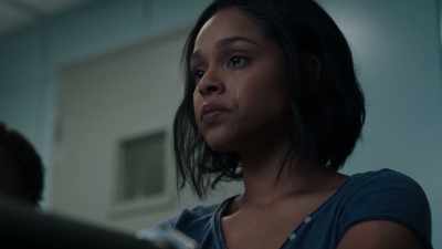 - It's wrong.
- She thinks she's giving - FBI: Most Wanted