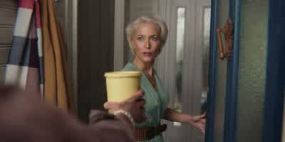 It's for you. - Sex Education