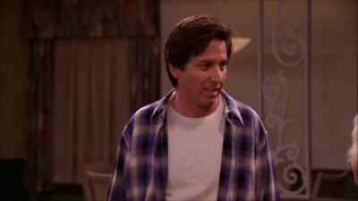 It's you. - Everybody Loves Raymond