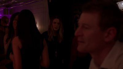 - It's you. - Law & Order: Special Victims Unit