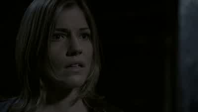 It's you. - Supernatural