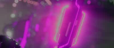 It's you she wants. - TRON: Ares