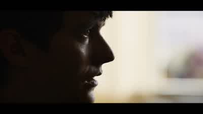 It's your choice. - Black Mirror: Bandersnatch