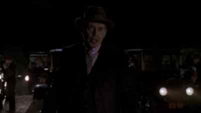 It's yours. - Boardwalk Empire