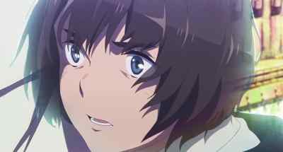 Itsumi, this is… - maboroshi