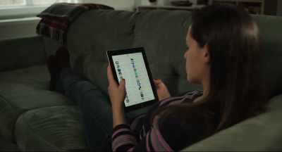 - iTunes and digital games
for Apple didn't really - Not for Resale