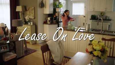 IUBIRE DE ÎNCHIRIAT - Lease on Love