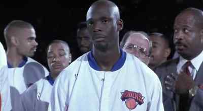 Ivan make basket Well then Ivan make money - Eddie