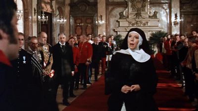 Ivan what happened Sir lvan if you please - The Assassination Bureau