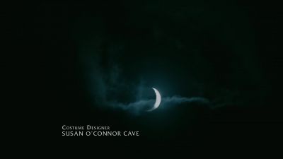 IVAR: When the moon
waxes full again, - Vikings